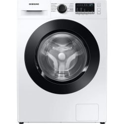 Bild zu SAMSUNG WW91T4048 Waschmaschine mit 9kg für 449€ (VG: 584€)