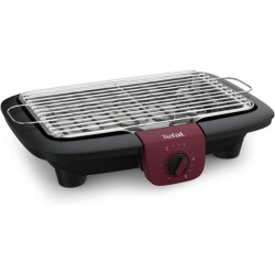 Bild zu Tefal BG90E5 Barbecue-Elektrogrill für 49,49€ (VG: 57,99€)