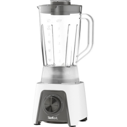 Bild zu Tefal BL2C01 Blendeo Standmixer (450 W, 1,5 Liter) für 30,49€ (VG: 37,46€)