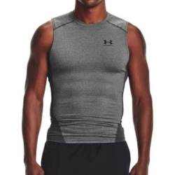 Bild zu Under Armour Tank Top (Gr.: S – XL) ab 12,49€ (VG: 21,90€)