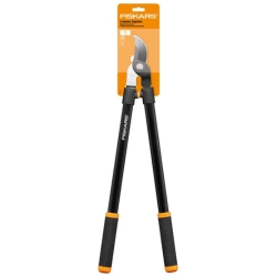 Bild zu FISKARS Bypass Astschere L11 für 22,94€ (VG: 34,95€)