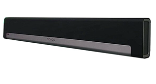 Bild zu Sonos Playbar Soundbar für 349€