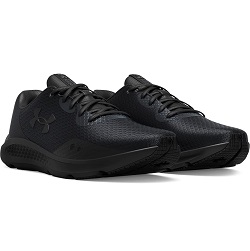 Bild zu Herren Laufschuhe Under Armour Charged Pursuit für 35,90€ (Vergleich: 49,98€)