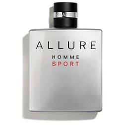 Bild zu Herrenduft Chanel Allure Homme Sport Eau de Toilette (150ml) für 105,32€ (Vergleich: 117,02€)