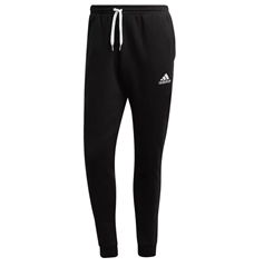 Bild zu adidas Jogginghose Entrada 22 für 17,99€