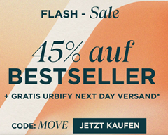 Bild zu MyProtein: 48% Rabatt auf viele Bestseller im Shop