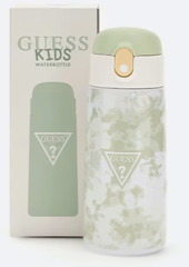 Bild zu Guess Kids Water Bottle als Geschenk bei einem Mindestbestellwert von 90€