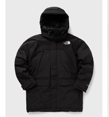 Bild zu BSTN: 20% Rabatt auf die Marke The North Face