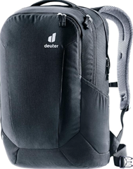 Bild zu deuter Giga Laptop Rucksack (28 L) für 49,95€ (VG: 68,78€)