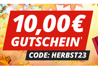 Bild zu Druckerzubehör: 10€ Rabatt auf alles ab 39,99