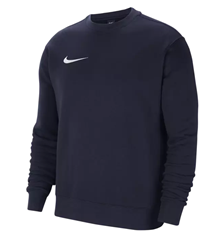 Bild zu Nike Sweater Fleece Team Park 20 für 21,99€ (Vergleich: 32,97€)