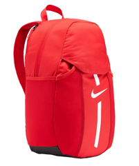 Bild zu Nike Rucksack Academy Team rot für 14,99€ (Vergleich: 22,94€)