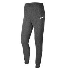 Bild zu Nike Jogginghose Park 20 in versch. Farben für je 19,99€ (Vergleich: 29,16€)