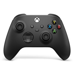 Bild zu Xbox Wireless Controller in verschiedenen Farben für je 39,99€ (Vergleich: 49,99€)