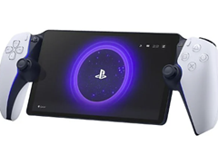 Bild zu SONY PlayStation Portal™ Remote-Player für 219,99€