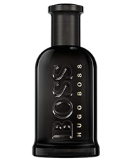 Bild zu HUGO BOSS, BOSS Bottled, Parfum, Herrenduft, 100 ml für 48,99€