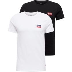 levis t shirts