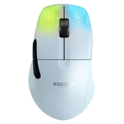 Bild zu ROCCAT KONE PRO AIR Gaming Maus, Weiß für 39,60€ (VG: 62€)