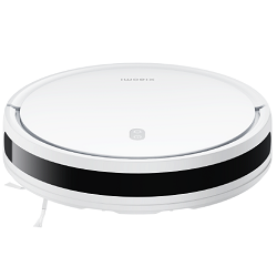 Bild zu Staubsaugroboter Xiaomi Robot Vacuum E12 für 119,99€ (Vergleich: 154,95€)