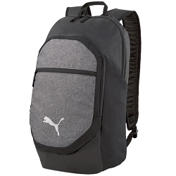 Bild zu 25 Liter Puma Rucksack teamFINAL L für 19,99€ (Vergleich: 28,80€)