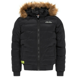 ellesse estrum jacke