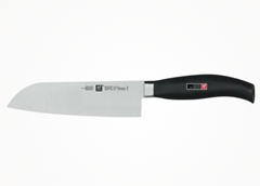 Bild zu ZWILLING Five Star Santokumesser 18 cm für 41,95€ (Vergleich: 66,95€)