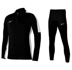 Bild zu Nike Academy 23 Trainingsset 2-teilig für 31,99€ (Vergleich: ~60€)