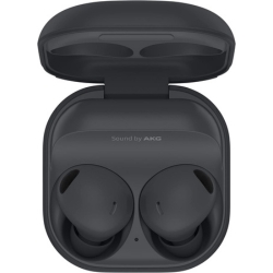 Bild zu Amazon.fr: Samsung Galaxy Buds 2 Pro ANC Kopfhörer für 89,24€ (VG: 133,30€)