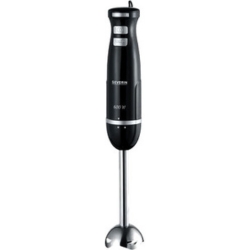 Bild zu Severin Stabmixer SM 3792 (600W, Edelstahl) für 19,90€ (VG: 29,99€)