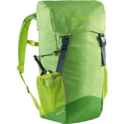 Bild zu VAUDE Unisex Skovi 15 Rucksack 19 Liter, Grün für 19,99€ (VG: 40€)