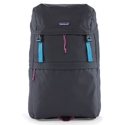 Bild zu 28 Liter Unisex Rucksack Patagonia Fieldsmith Lid Pack für 58,90€ (Vergleich: 79,95€)