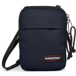 Bild zu Unisex Umhängetasche Eastpak Buddy für 16,80€ (Vergleich: 21,70€)