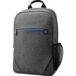 Bild zu 15,6 Zoll Notebook Rucksack HP Prelude für 14,99€ (Vergleich: 22,89€)