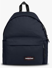 Bild zu Eastpak Padded PAK’R Rucksack Ultra Marine für 25,90€ (Vergleich: 38,97€)