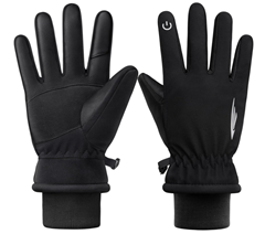 Bild zu rivmount Winterhandschuhe/Thermo Handschuhe ab 10,99€