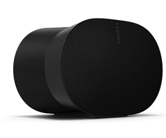 Bild zu SONOS Era 300 Lautsprecher, Bluetooth in schwarz oder weiß für 378,14€ (VG: 419€)