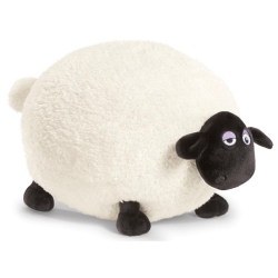 Bild zu NICI Kuscheltier Shirley das Schaf 30 cm für 18,57€ (VG: 23,90€)