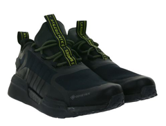 Bild zu adidas NMD_V3 GTX Outdoor Sneaker schwarz für je 69,99€ (Vergleich: 110,41€)