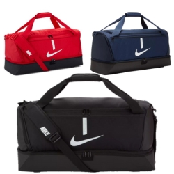 Nike Academy Team Hardcase L 