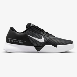 NikeCourt Air Zoom Vapor Pro 2