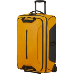 Bild zu Samsonite Ecodiver Weichgepäcktrolley für 199,20€ (VG: 248,90€)