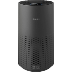 Bild zu Philips Luftreiniger AC1715/11 für 78 m² Räume für 177,09€ (VG: 201,95€)