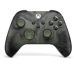 Bild zu Xbox Wireless Controller – Nocturnal Vapor Special Edition für 40,99€