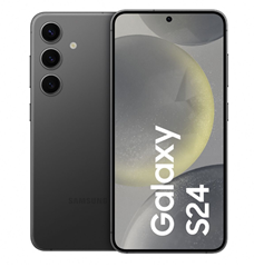 Bild zu Samsung Galaxy S24 für 99€ mit 20GB LTE Daten, SMS und Sprachflat im Vodafone Netz für 19,99€/Monat + 50€ Wechselbonus
