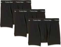 Bild zu Calvin Klein Herren Trunk (3er Pack) für 22,06€