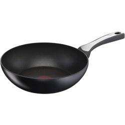 Bild zu Tefal G25919 Unlimited On Wokpfanne, 28 cm für 34,99€ (VG: 42,54€)