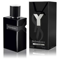 Bild zu Herrenduft Yves Saint Laurent Y Le Parfum Eau de Parfum (100ml) für 79,64€ (Vergleich: 92,60€)