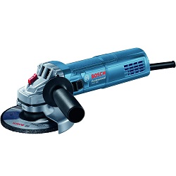 Bild zu Bosch Professional Winkelschleifer GWS 880 für 55,04€ (Vergleich: 61,90€)