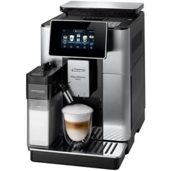 Bild zu Testsieger: De’Longhi PrimaDonna Soul ECAM610.75.MB Kaffeevollautomat für 940,34€ (VG: 1049€)