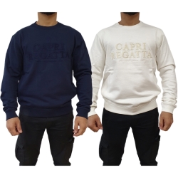 Bild zu Gaastra Scala Herren Baumwoll Pullover in 2 Farben für je 24,99€ evtl. zzgl. Versand (VG: 38,99€)